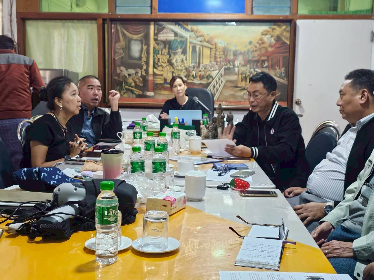 202601060423-เมียนมาร์1_0.jpg