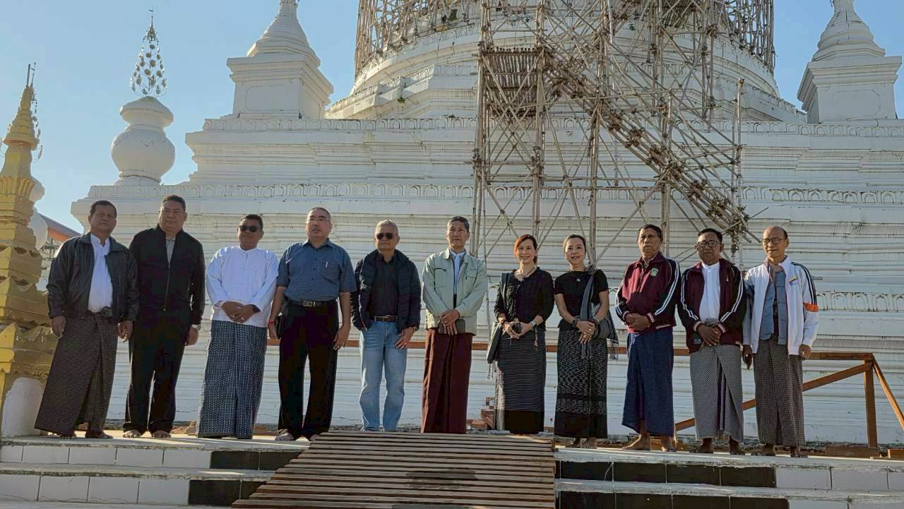 202601060423-เมียนมาร์2_0.jpg