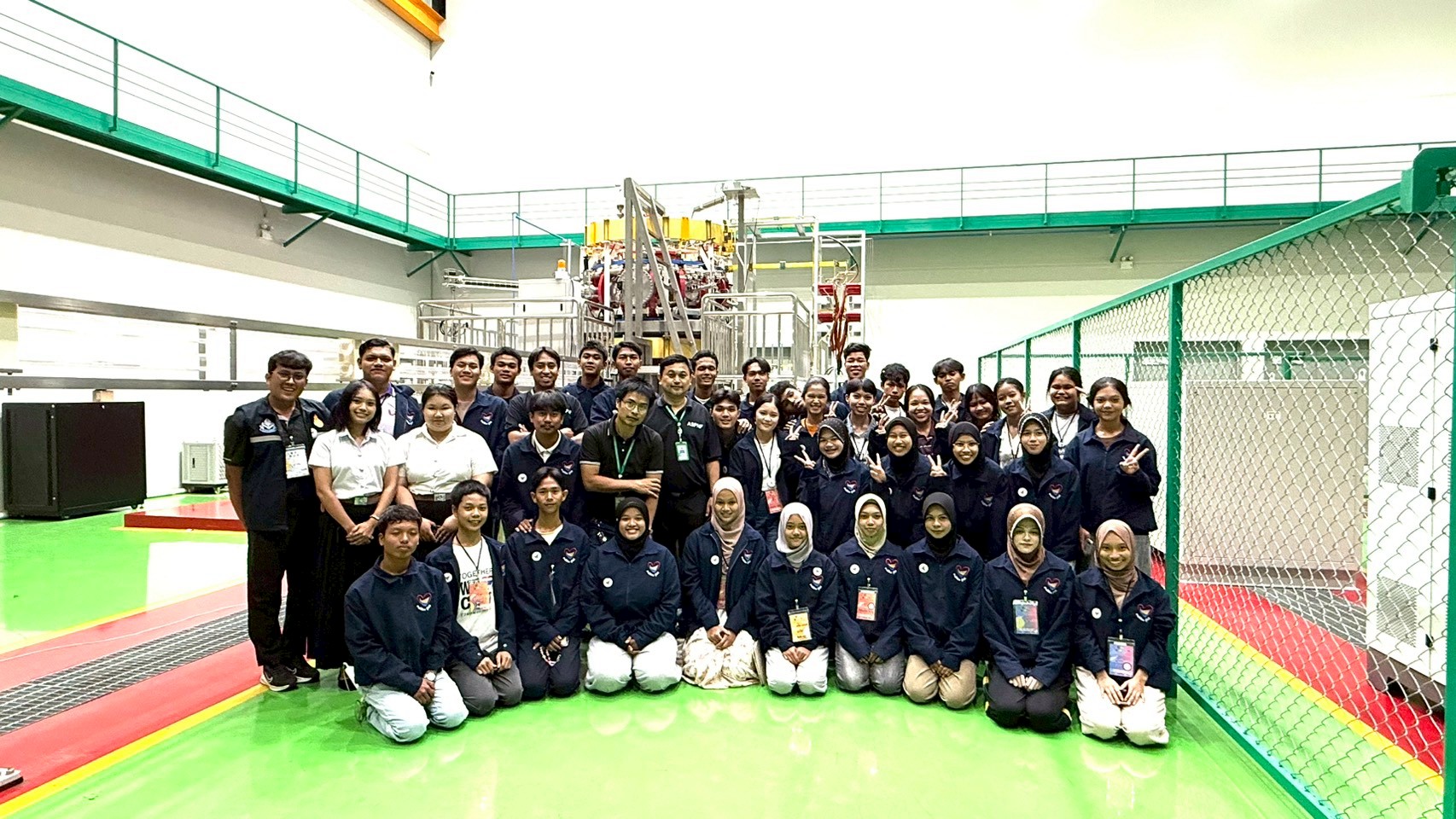 202604201121-1.jpg