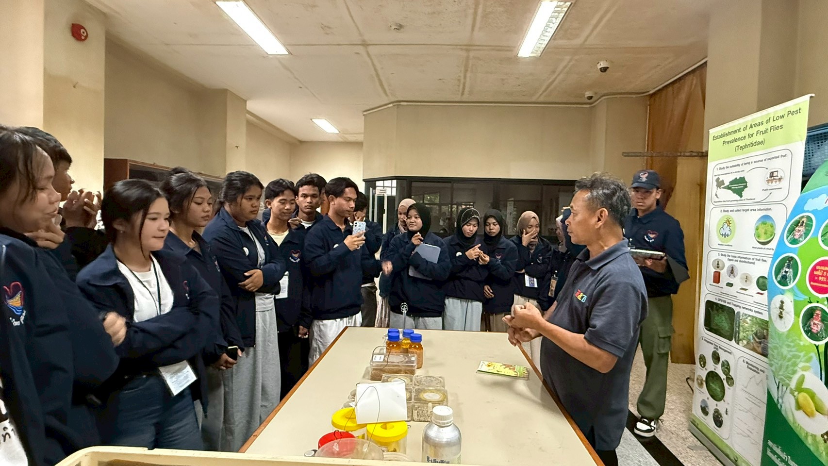 202604201121-5.jpg