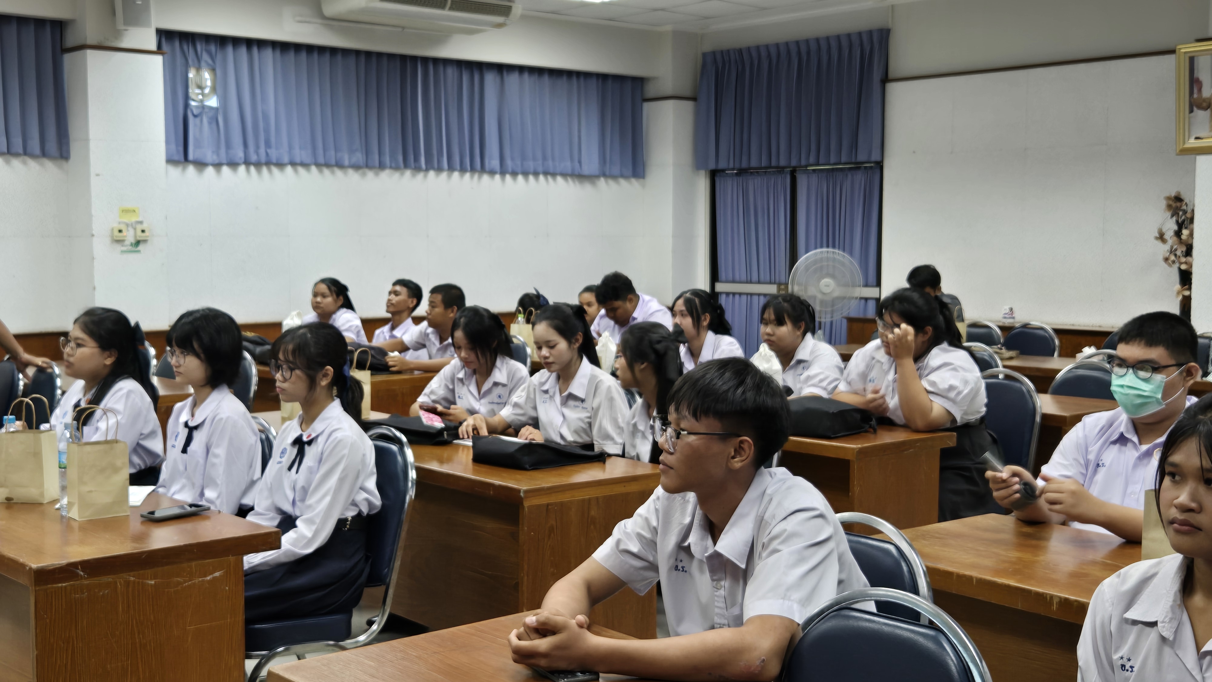 202606170920-5.jpg