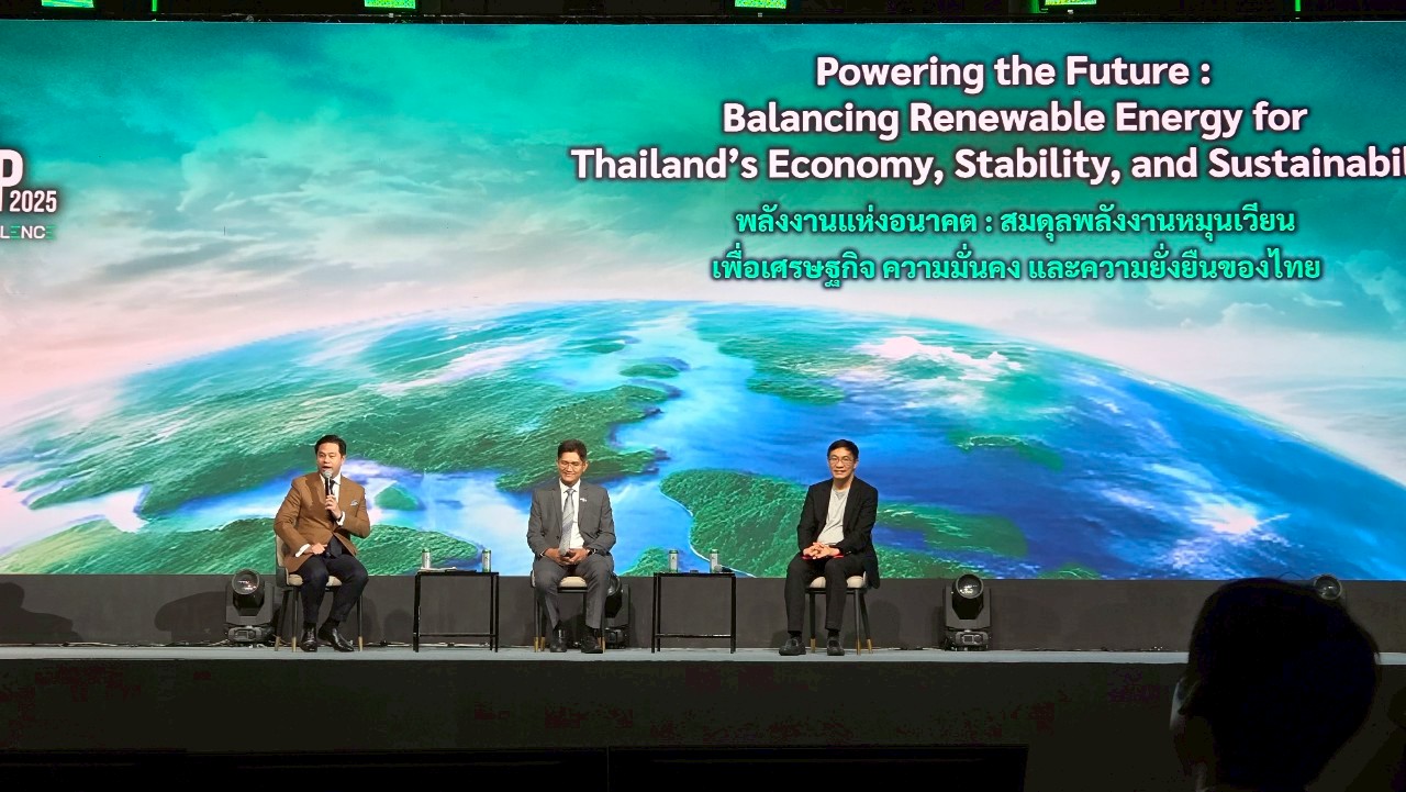 TINT visits covid hospital center