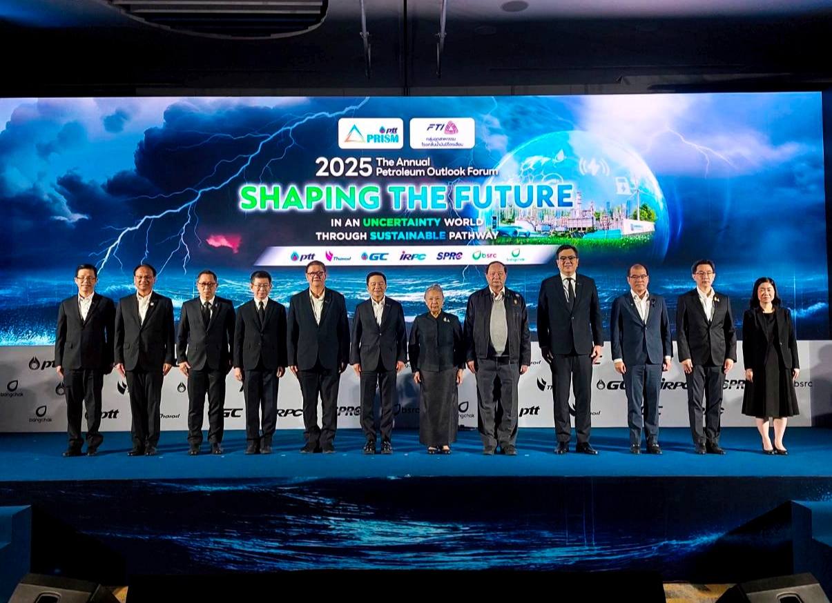 TINT visits covid hospital center