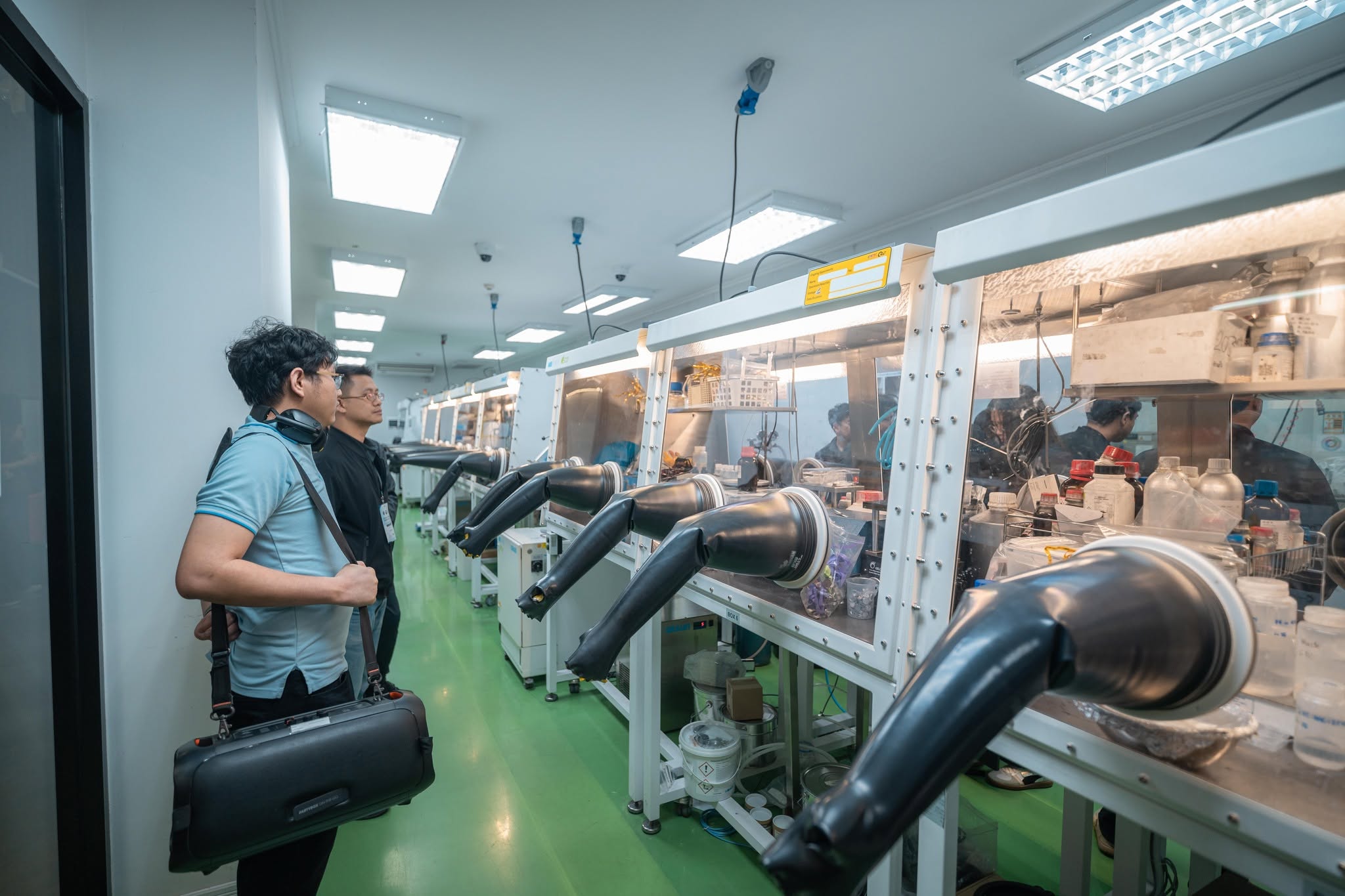 202606301105-3.jpg