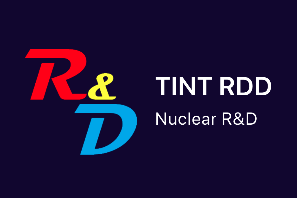 tint-rdd-website.png